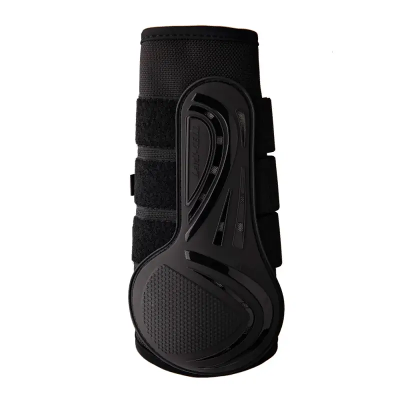 Offerta Speciale Stinchiere chiuse Lami-Cell V22 Brushing boots