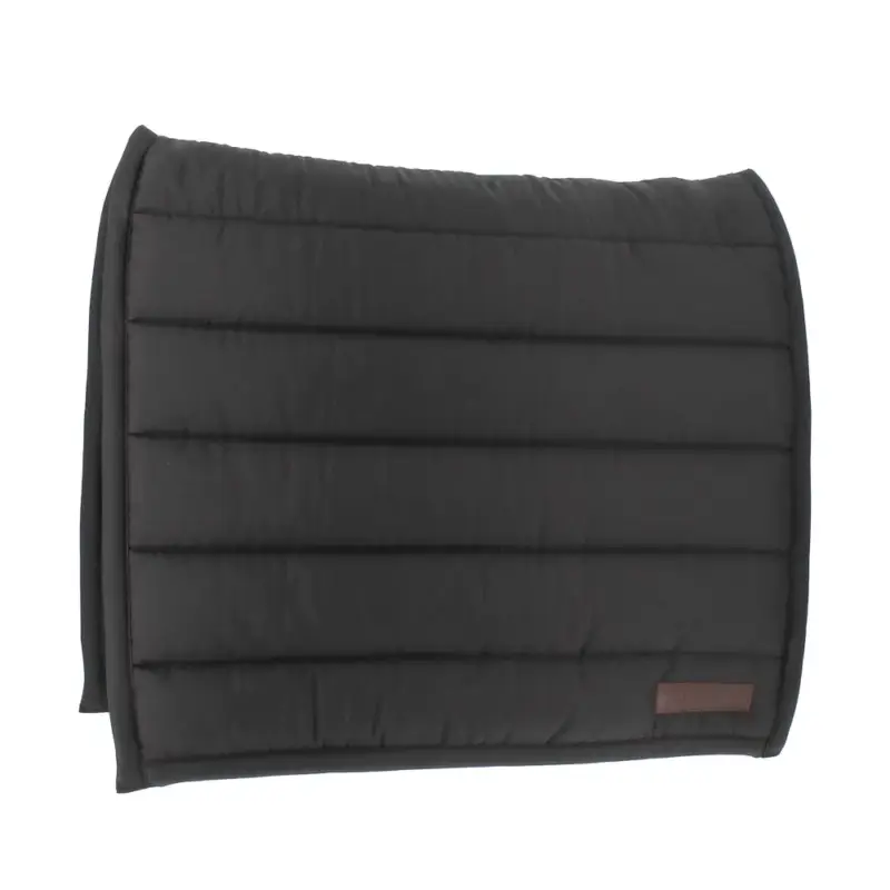 Più Venduto Tappeto Big Pad Paddock Sports