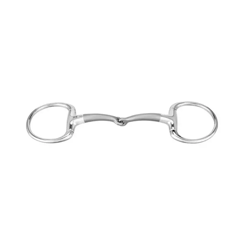 Mors oliva Sprenger Satinox Miglior Prezzo