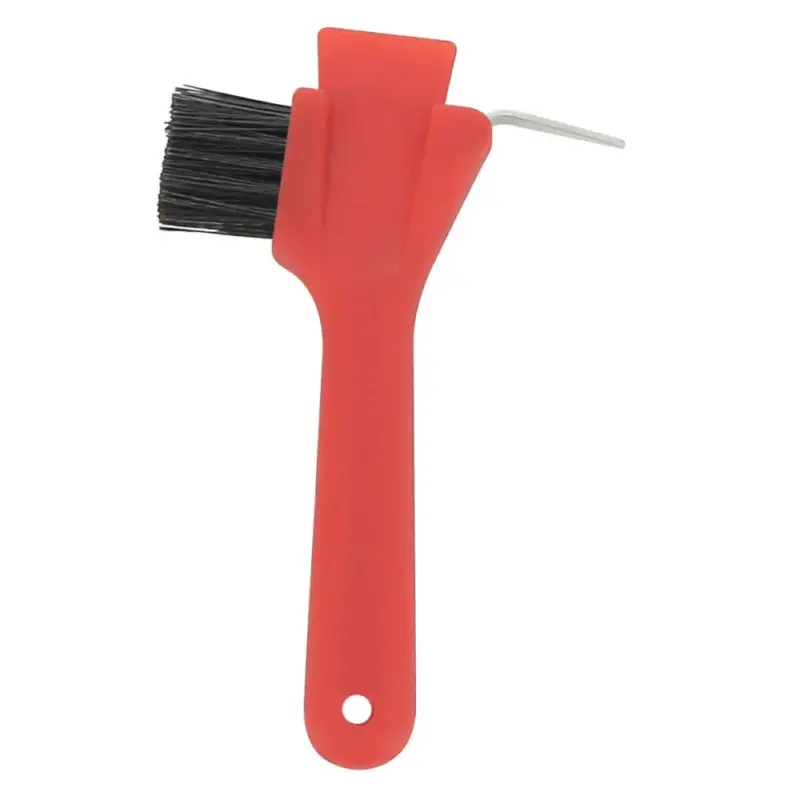 Promozione Esclusiva Cavapiedi 3 in 1 Hippotonic