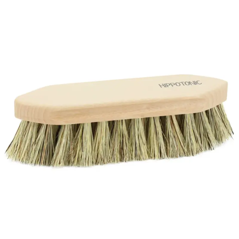 Tappo naturale Hippotonic grande modello Offerta Limitata
