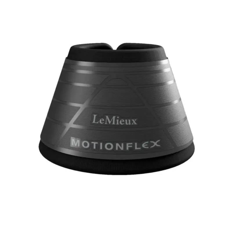 Nuovo Arrivo Campanelle Motionflex LeMieux