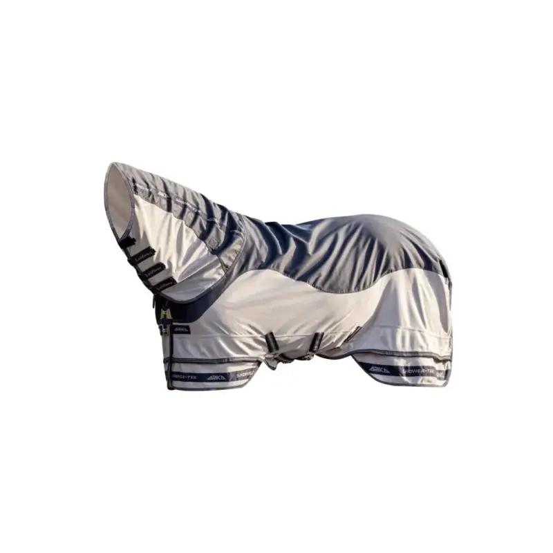 Coperta anti-mosche Arika Shower-Tek LeMieux Must-Have