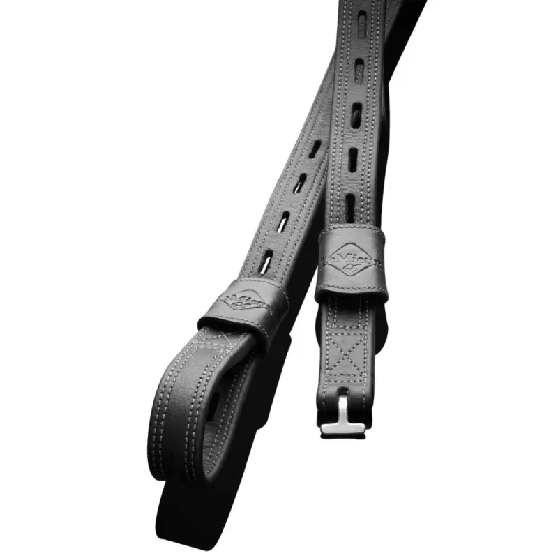 Professionale Staffili LeMieux Vector Close Contact