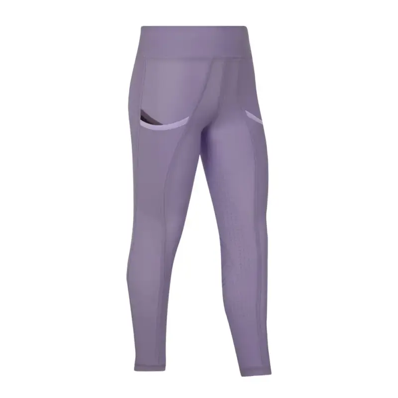 Pantaloni Mini LeMieux Pull On Affare