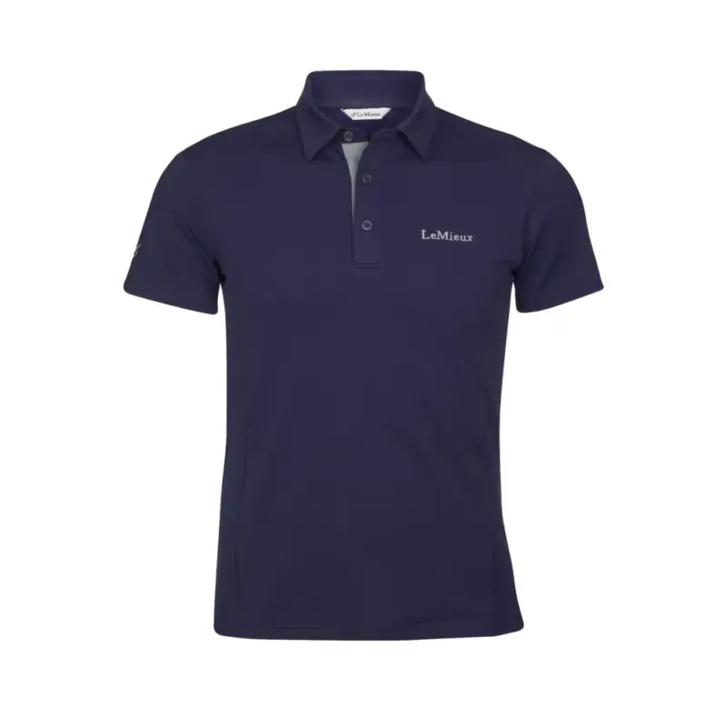 Prezzo Basso Polo Junior Pro LeMieux