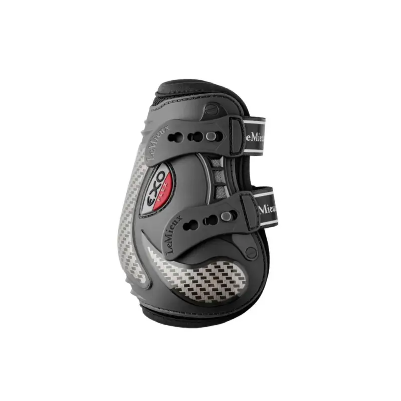 Ultimissimo Modello Paratendini Exo-Flex® LeMieux