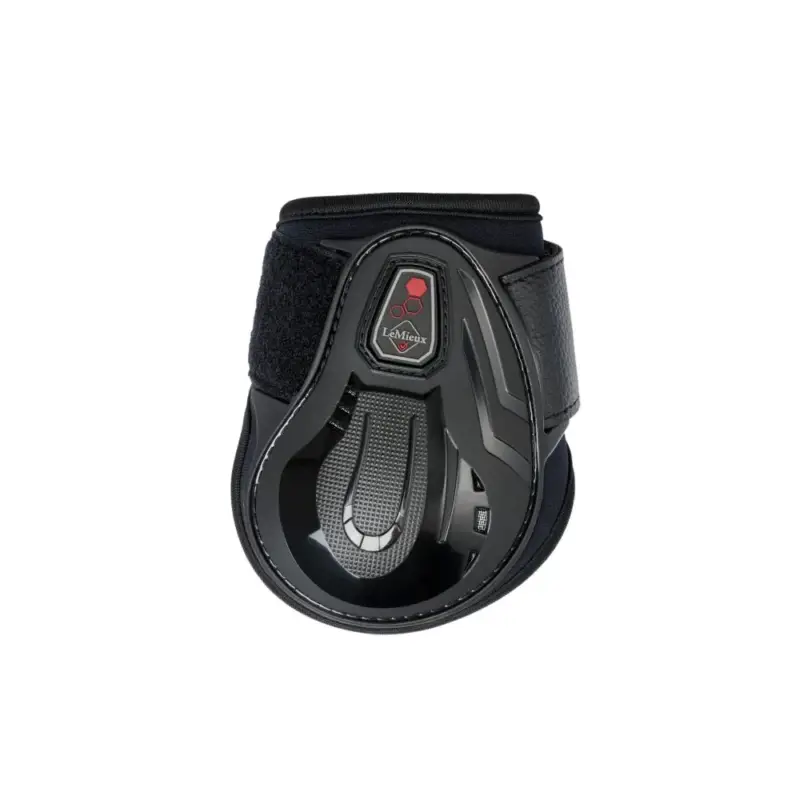 Prezzo Conveniente Paraglomi Impact Compliant LeMieux