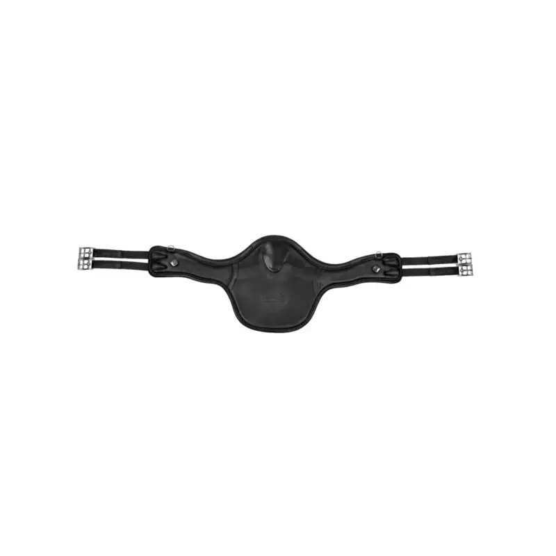 Sottopancia lungo anatomico LeMieux Gel-Tek con magnete Direttamente Dal Produttore