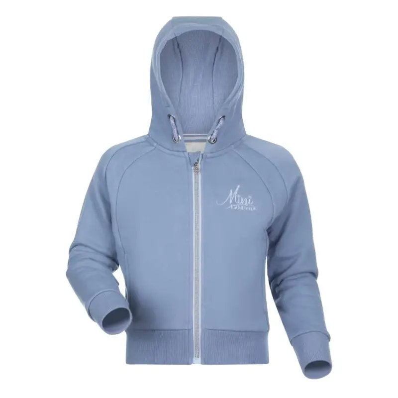 Felpa con cappuccio Mini LeMieux Lily Bestseller
