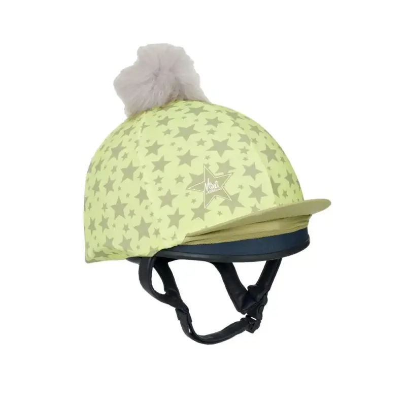 Compra Oggi Stesso Toque Mini LeMieux