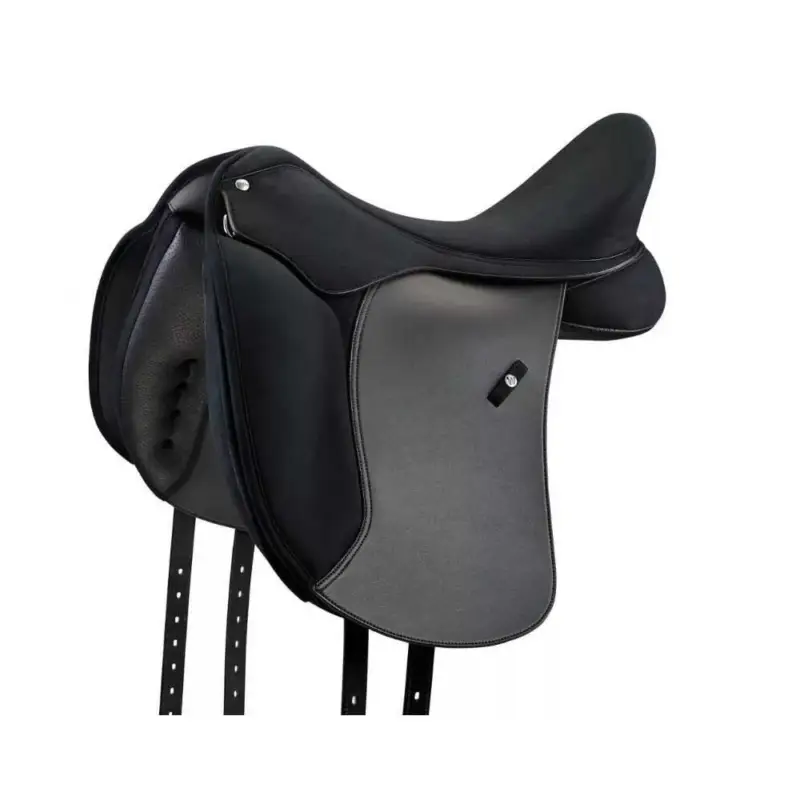 Pagamento Sicuro Sella Wintec Pro Dressage Hart