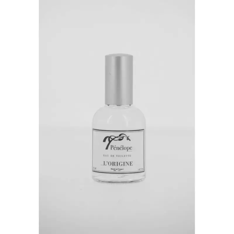 Prezzo Conveniente Eau de toilette Intensity Pénélope