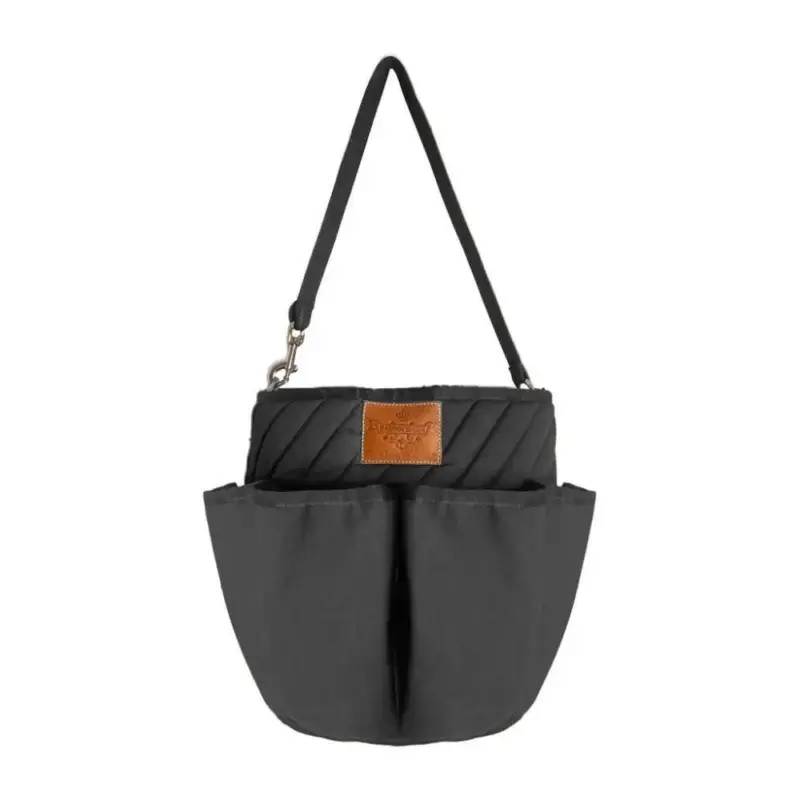 Borsa Groom Paddock Sports Economico