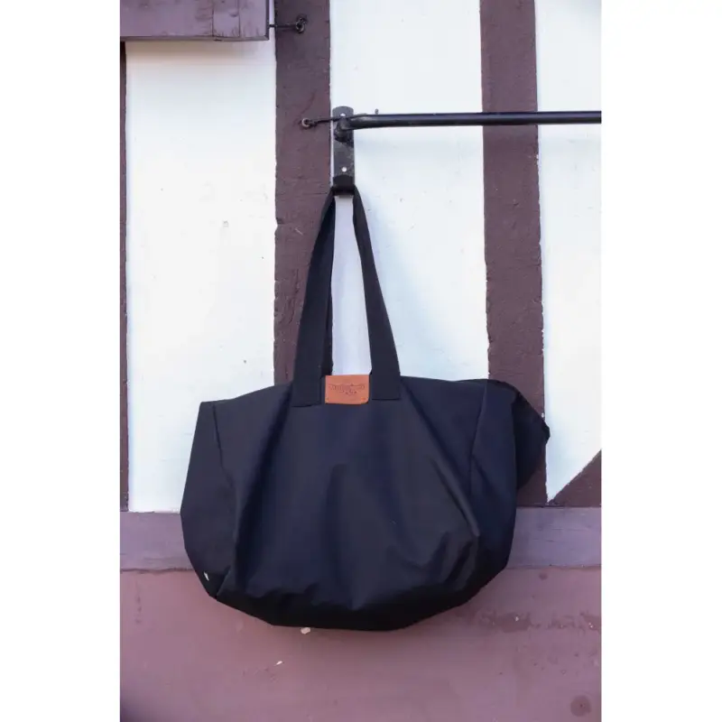 Borsa big bag Paddock Sports Ordina Subito