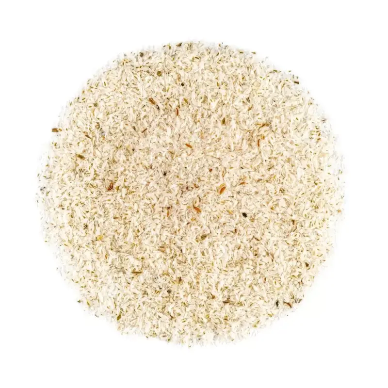 A Buon Prezzo Psyllium biondo Hilton Herbs