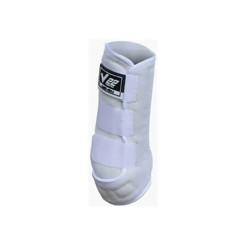 Ghette chiuse V22 Lami-Cell Sconto