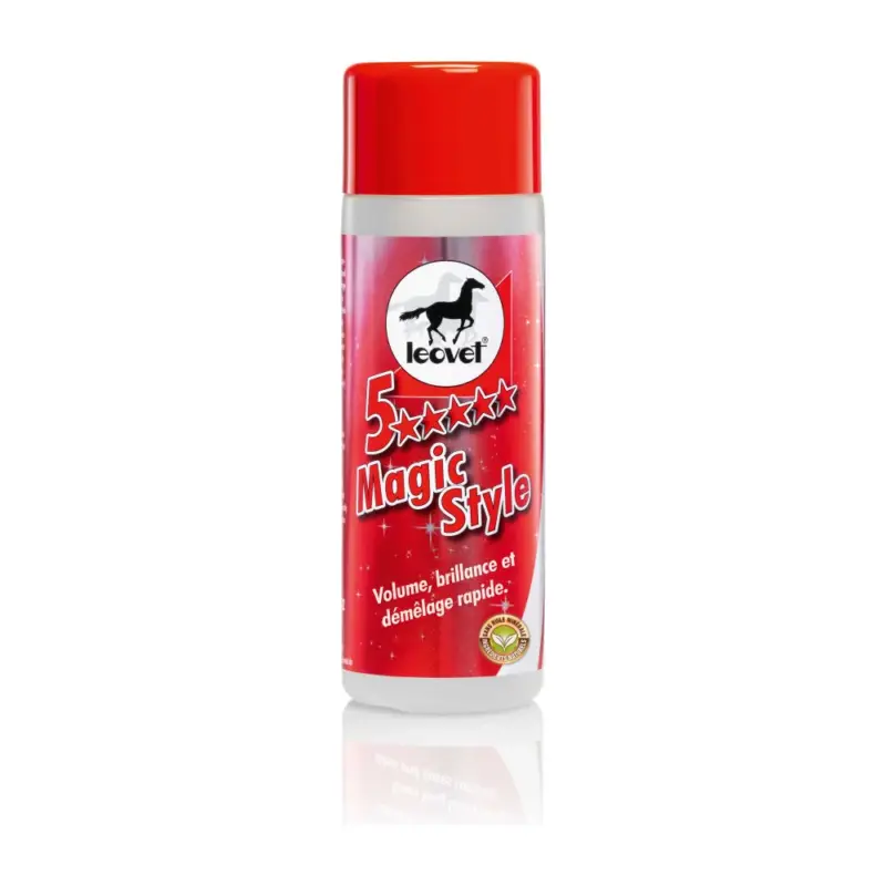 Districante Leovet 5* Magic Style Occasione Imperdibile