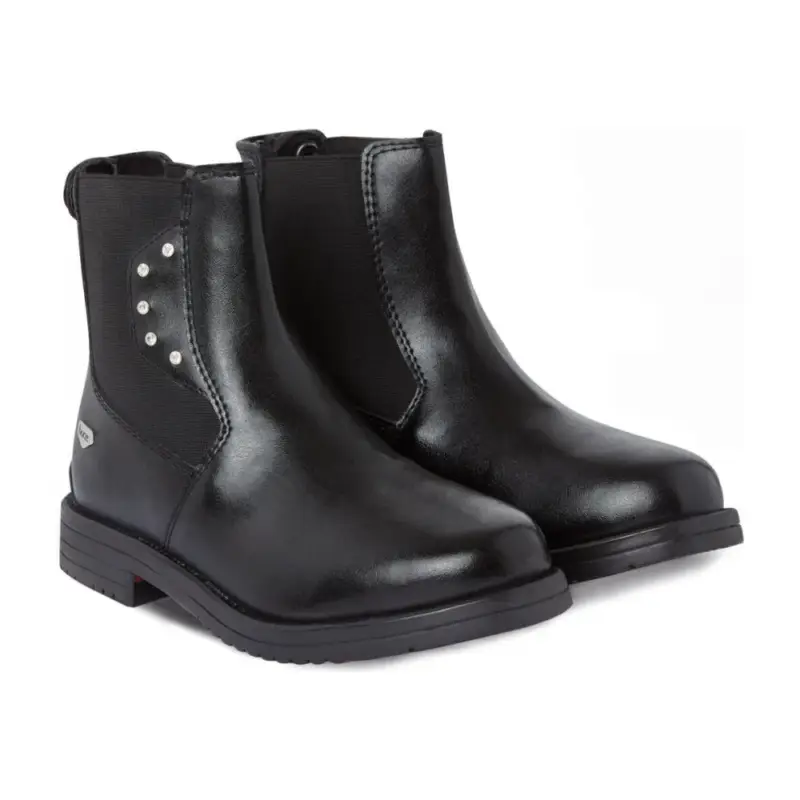 Acquista Ora Stivali Horze Portland strass bambino
