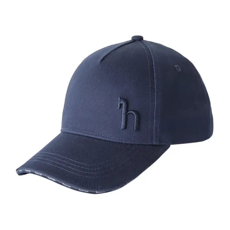 Prezzo Di Fabbrica Berretto Horze Merchandising
