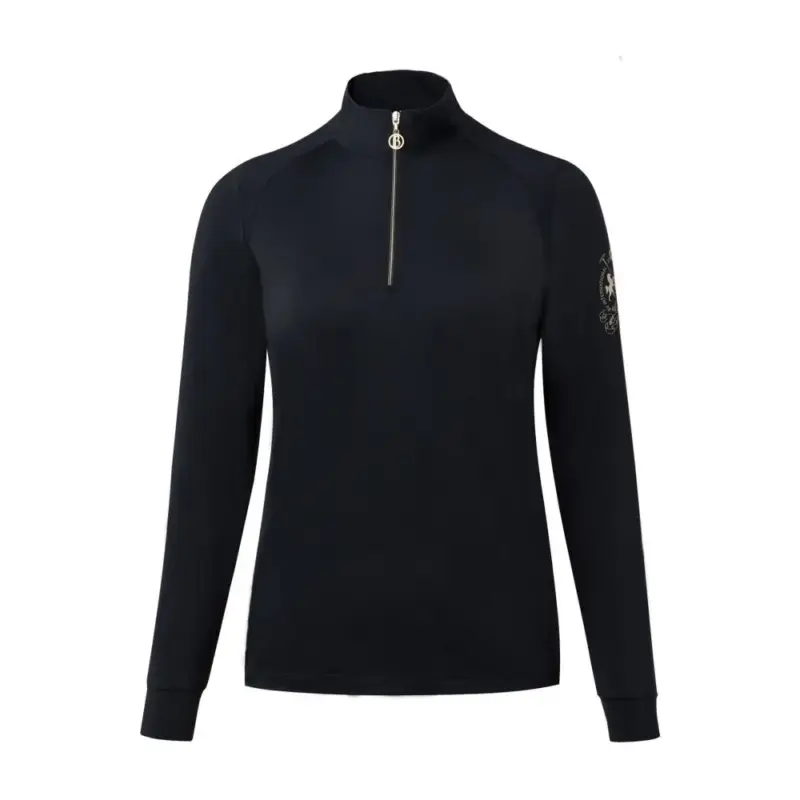 Top da allenamento B Vertigo Sidney donna Prezzo Di Fabbrica