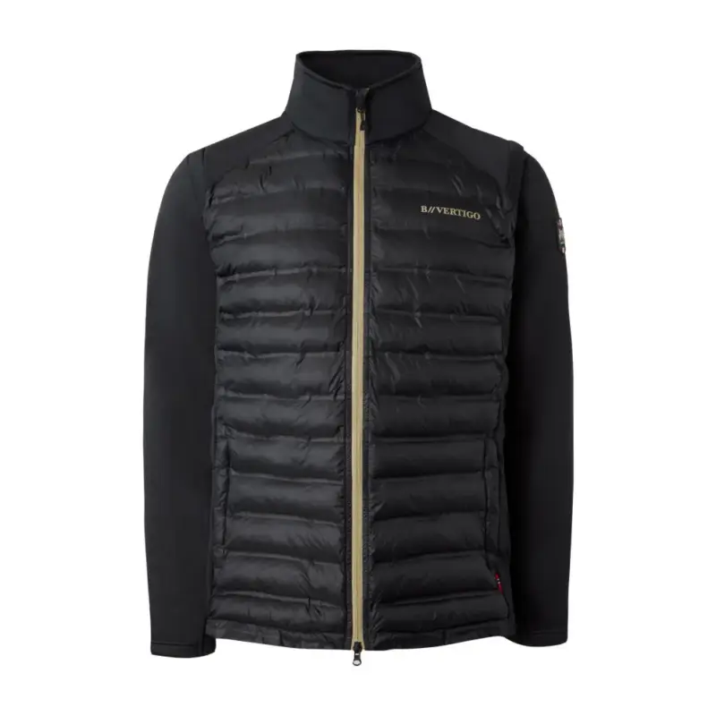 Giacca 2-in-1 B Vertigo Brendan uomo Prezzo Basso