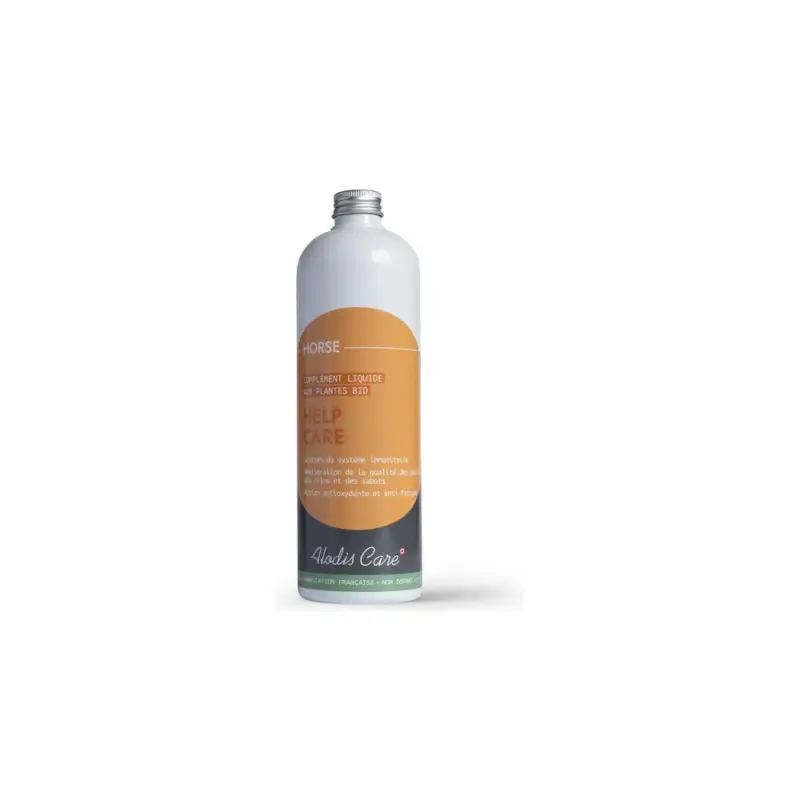 Promozione Esclusiva Integratore alimentare Alodis Care Help Care