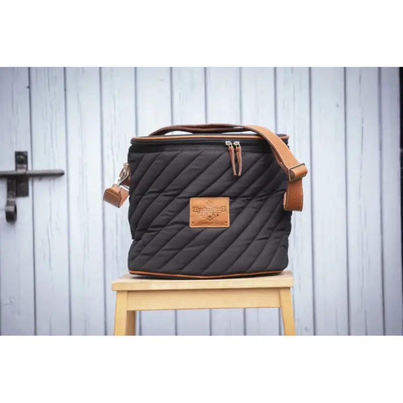 Borsa per bombe Paddock Sports Promo Stagionale