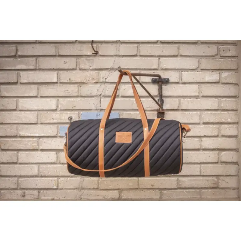 Compra Adesso Borsa Weekend Paddock Sports