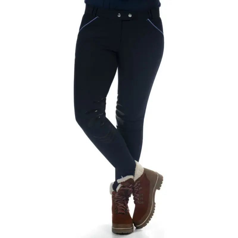 Hose Flags & Cup Orillia Damen Prezzo Basso