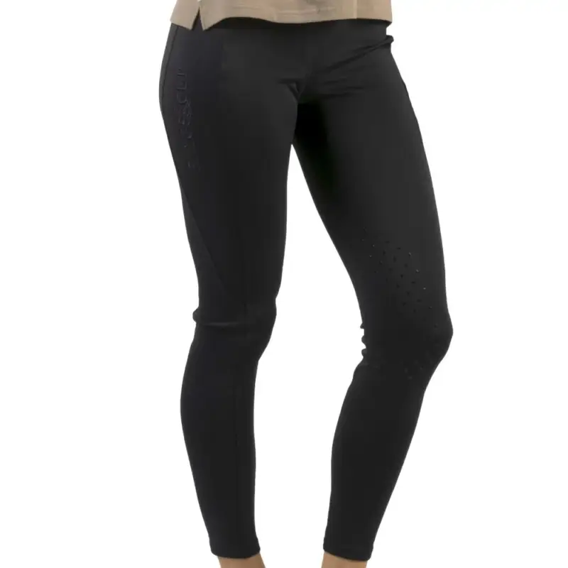 Acquista Ora Legging Flags & Cup Skala junior
