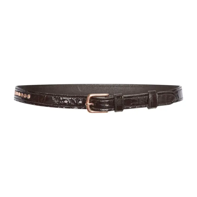 Consegna Rapida Cintura Sparkle Imperial Riding Olania