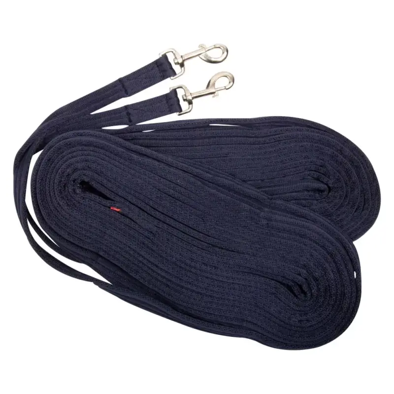 Redini lunghe Imperial Riding Free Ride Subito Disponibile