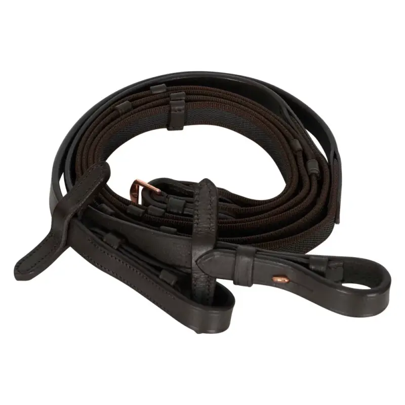 Offerta Redini Imperial Riding Anti slip grip