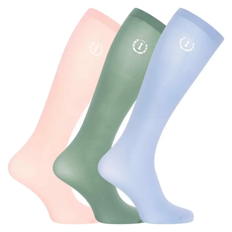 Calze multipack Imperial Riding Olania Spedito Oggi