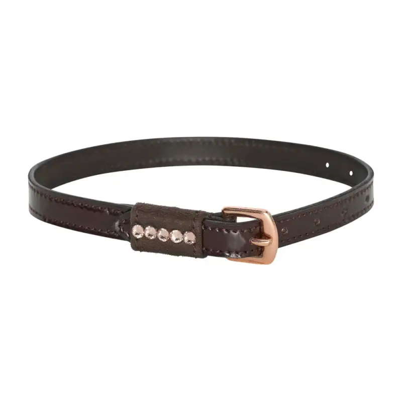 Super Prezzo Strisce per speroni Imperial Riding Walker glam Kids