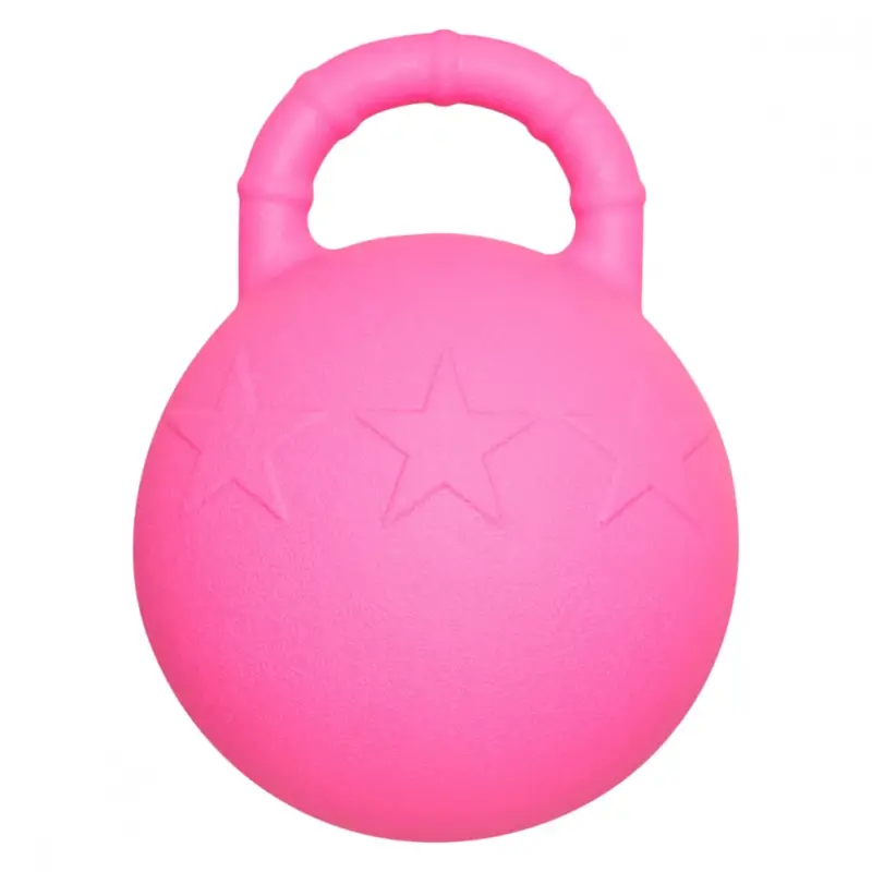 A Buon Prezzo Pallone per cavalli 25 cm Imperial Riding
