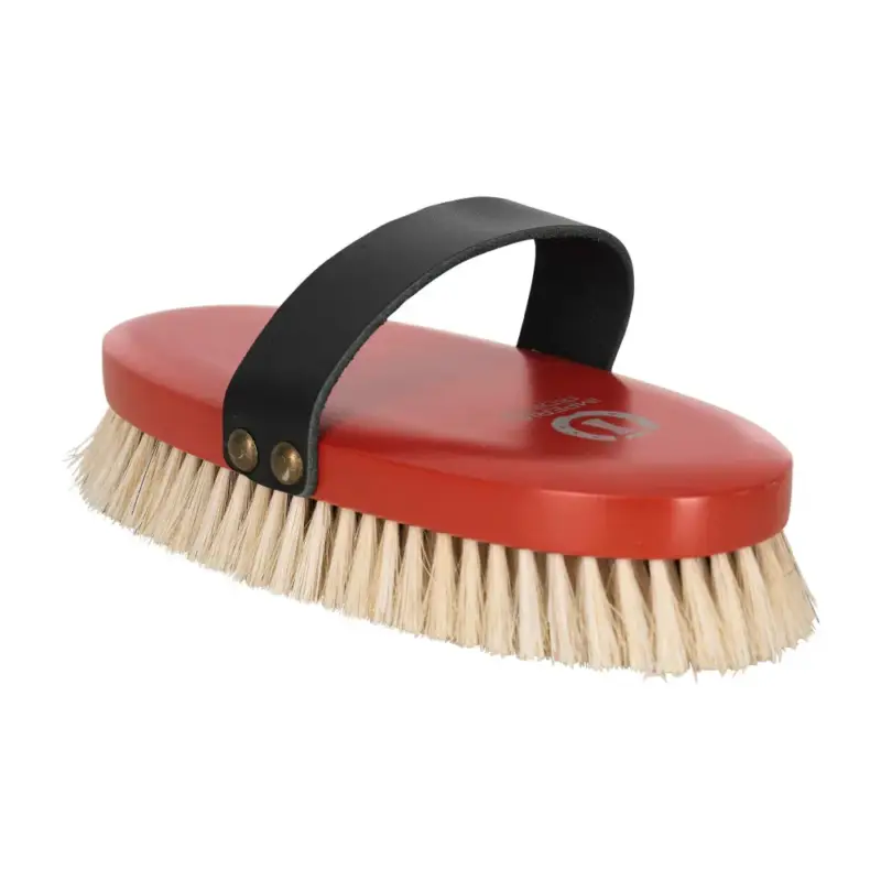 Spazzola morbida Soft Imperial Riding Offerta Limitata