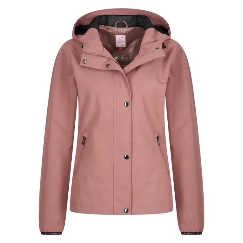 Compra Online Giacca Imperial Riding Joyous