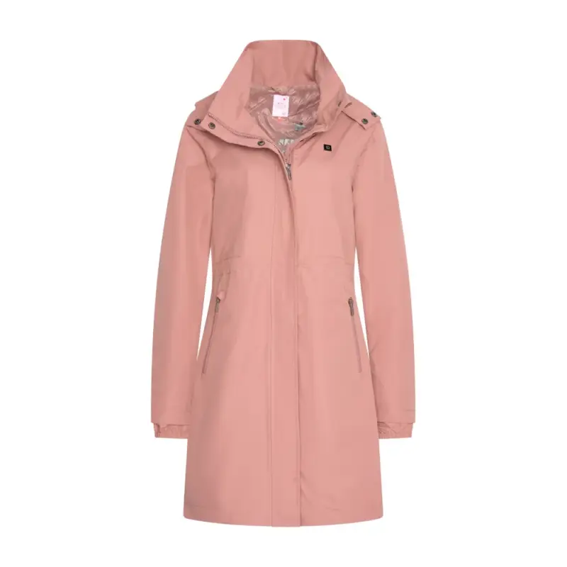 Prezzo Di Fabbrica Parka Imperial Riding Joy Ride