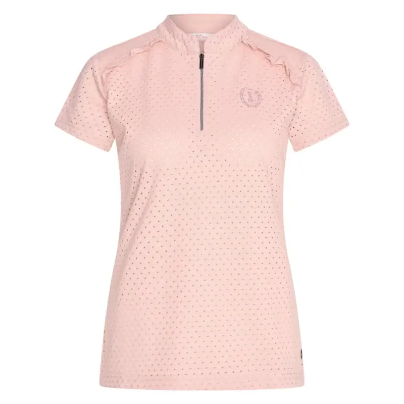 Di Tendenza Polo Imperial Riding Phoenix