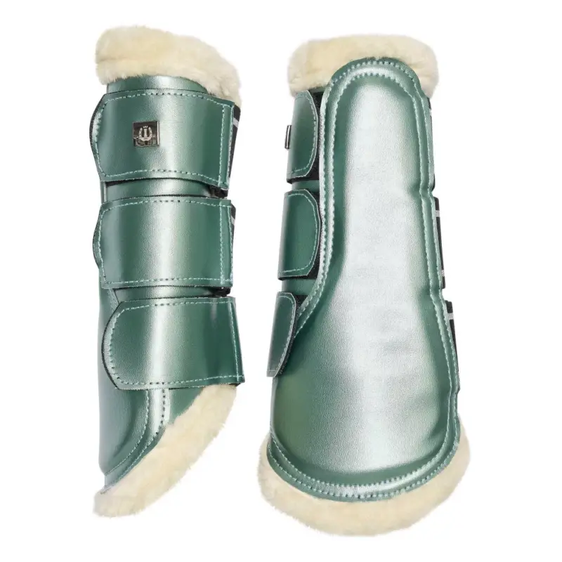Ultime Pezzi Ghette Imperial Riding Lovely