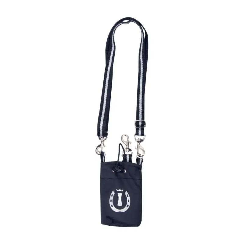 Borsa porta-premi Imperial Riding Free Ride Occasione Imperdibile