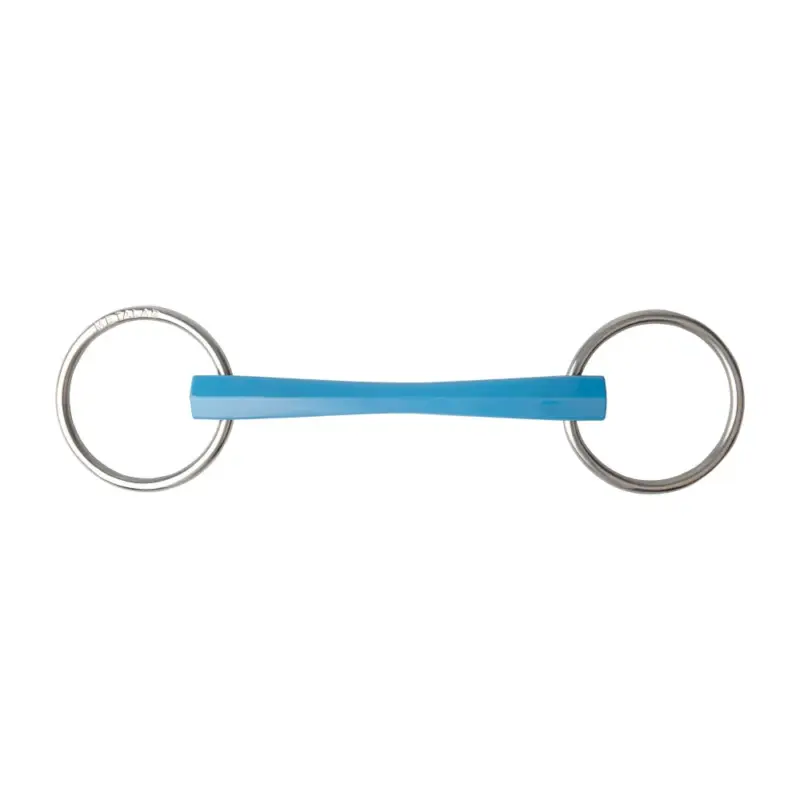 Filet 2 anelli Metalab Flexi diritto Offerta Del Giorno