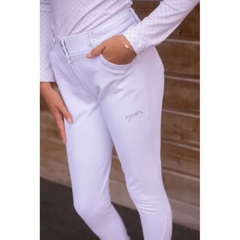 Pantaloni da equitazione Élégance Pénélope Ultimissimo Modello