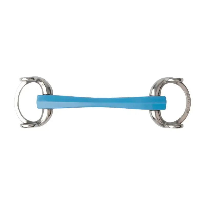 Morso sollevatore Metalab Flexi diritto Professionale