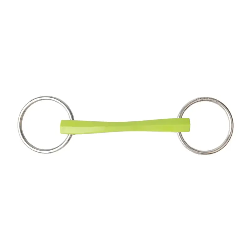 Miglior Prezzo Filet 2 anelli Metalab Flexi Soft diritto