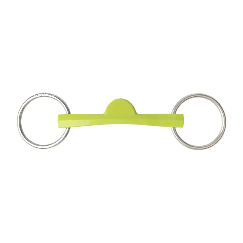A Buon Prezzo Mors 2 anelli Metalab Flexi Soft mezzaluna