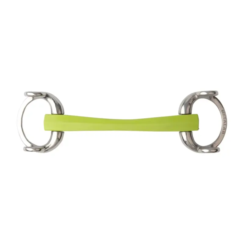 Morso rilievo Metalab Flexi Soft dritto Acquista Ora