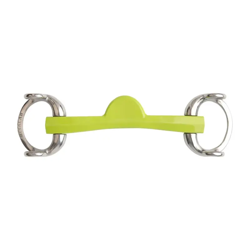 Super Prezzo Morso sollevatore Metalab Flexi Soft mezza luna